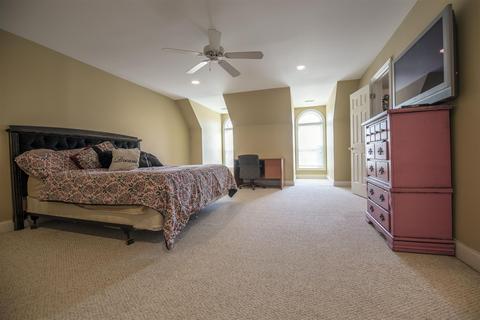2358 Garrison Cv, Murfreesboro, TN 37130 photo 20