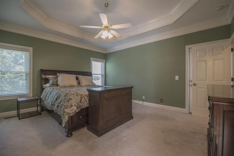 2358 Garrison Cv, Murfreesboro, TN 37130 photo 14