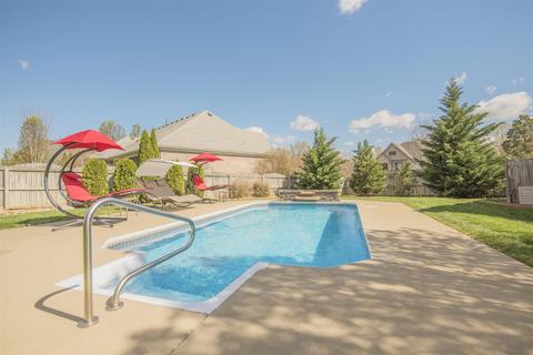 2358 Garrison Cv, Murfreesboro, TN 37130 photo 1