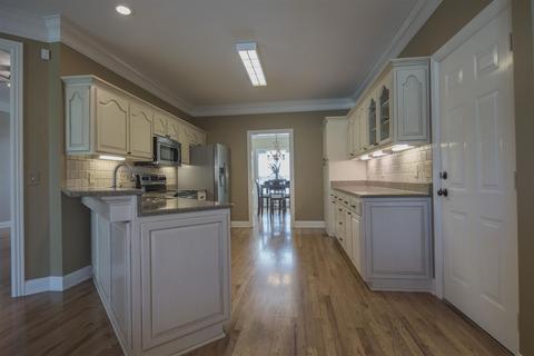 2358 Garrison Cv, Murfreesboro, TN 37130 photo 11