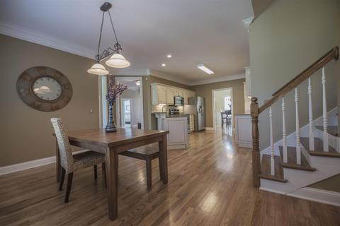 2358 Garrison Cv, Murfreesboro, TN 37130 photo 13