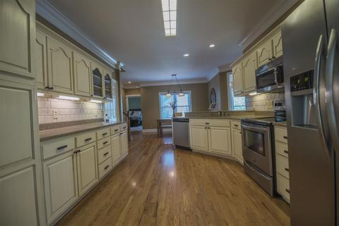 2358 Garrison Cv, Murfreesboro, TN 37130 photo 10