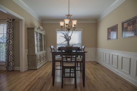 2358 Garrison Cv, Murfreesboro, TN 37130 photo 9