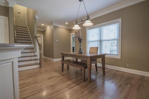 2358 Garrison Cv, Murfreesboro, TN 37130 photo 12