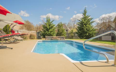 2358 Garrison Cv, Murfreesboro, TN 37130 photo 24