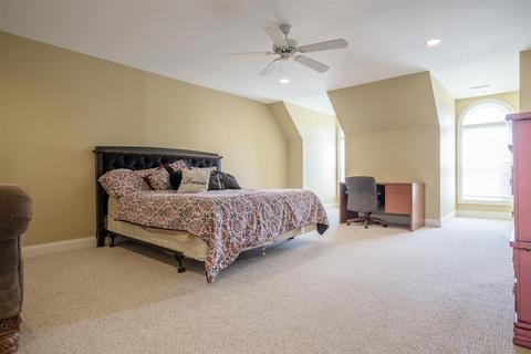 2358 Garrison Cv, Murfreesboro, TN 37130 photo 19