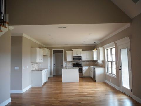 2809 Lightning Bug Dr, Murfreesboro, TN 37129 photo 9