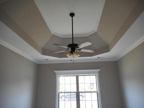 2809 Lightning Bug Dr, Murfreesboro, TN 37129 photo 11