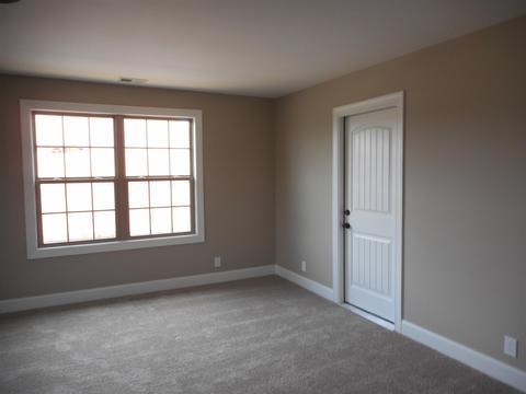 2809 Lightning Bug Dr, Murfreesboro, TN 37129 photo 15