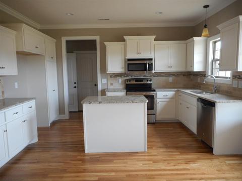 2809 Lightning Bug Dr, Murfreesboro, TN 37129 photo 8