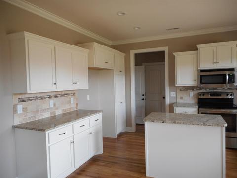 2809 Lightning Bug Dr, Murfreesboro, TN 37129 photo 7