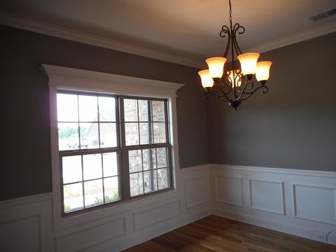 2809 Lightning Bug Dr, Murfreesboro, TN 37129 photo 2