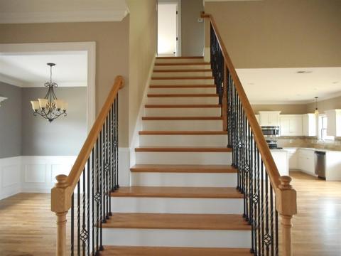 2809 Lightning Bug Dr, Murfreesboro, TN 37129 photo 6