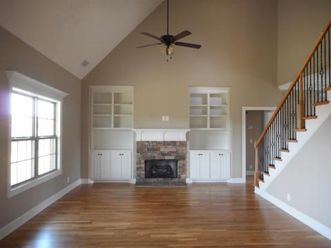 2809 Lightning Bug Dr, Murfreesboro, TN 37129 photo 5