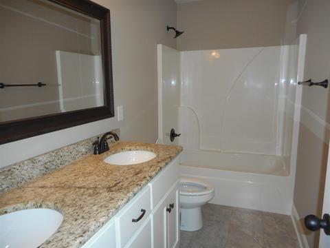 2809 Lightning Bug Dr, Murfreesboro, TN 37129 photo 13