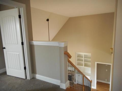 2809 Lightning Bug Dr, Murfreesboro, TN 37129 photo 12