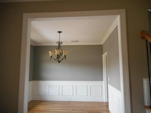 2809 Lightning Bug Dr, Murfreesboro, TN 37129 photo 3