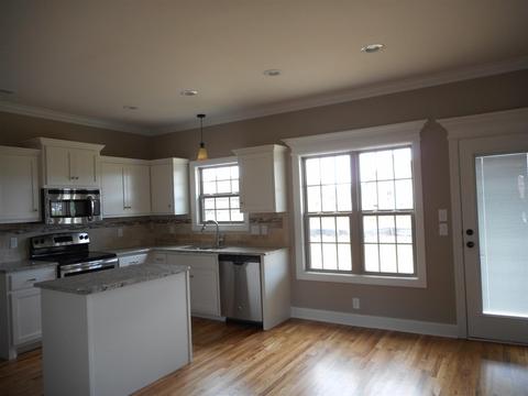 2809 Lightning Bug Dr, Murfreesboro, TN 37129 photo 10