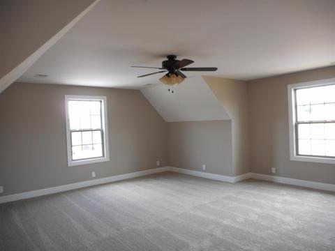 2809 Lightning Bug Dr, Murfreesboro, TN 37129 photo 14
