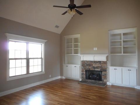 2809 Lightning Bug Dr, Murfreesboro, TN 37129 photo 4