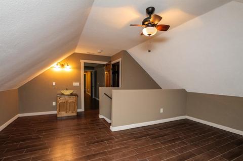 103 Spalding Ct, Springfield, TN 37172 photo 21