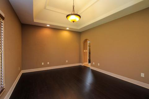 103 Spalding Ct, Springfield, TN 37172 photo 12