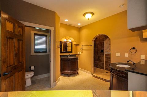 103 Spalding Ct, Springfield, TN 37172 photo 13