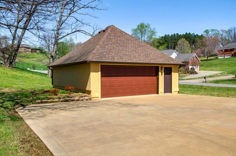 103 Spalding Ct, Springfield, TN 37172 photo 4