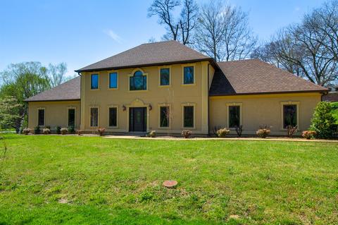 103 Spalding Ct, Springfield, TN 37172 photo 1
