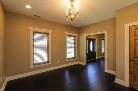 103 Spalding Ct, Springfield, TN 37172 photo 10