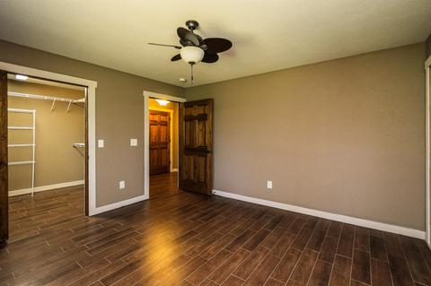 103 Spalding Ct, Springfield, TN 37172 photo 23