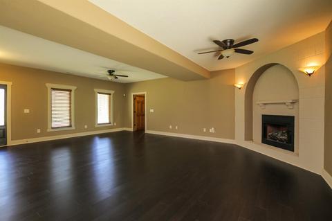 103 Spalding Ct, Springfield, TN 37172 photo 8