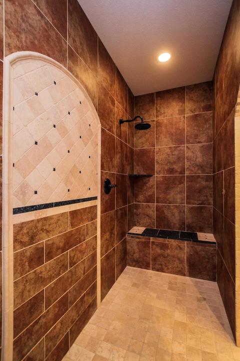 103 Spalding Ct, Springfield, TN 37172 photo 15