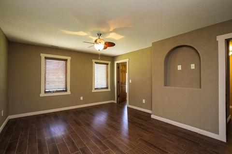 103 Spalding Ct, Springfield, TN 37172 photo 20