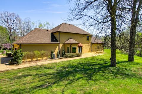 103 Spalding Ct, Springfield, TN 37172 photo 3