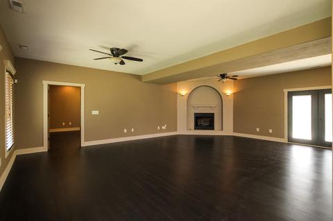 103 Spalding Ct, Springfield, TN 37172 photo 5