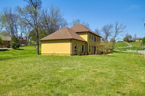 103 Spalding Ct, Springfield, TN 37172 photo 2