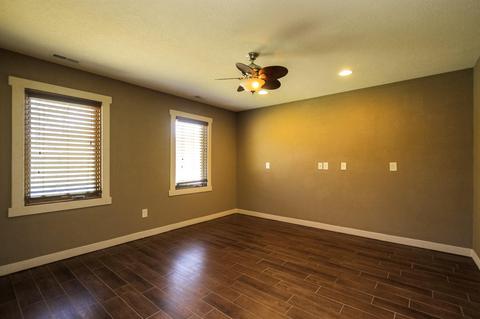 103 Spalding Ct, Springfield, TN 37172 photo 22