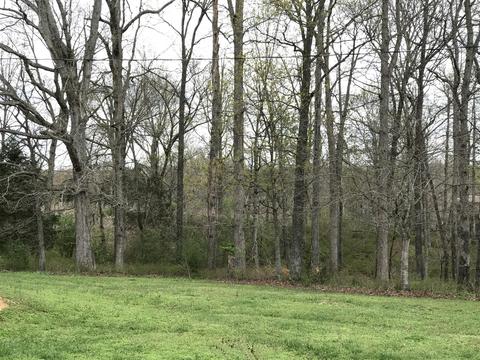 1231 Black Rd, Cunningham, TN 37052 photo 1