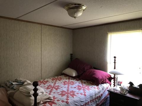 1231 Black Rd, Cunningham, TN 37052 photo 6