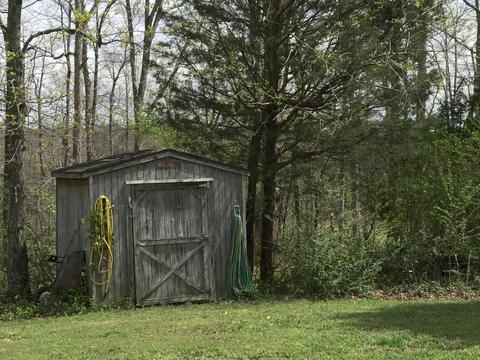 1231 Black Rd, Cunningham, TN 37052 photo 7
