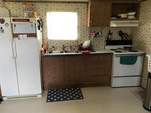 1231 Black Rd, Cunningham, TN 37052 photo 4