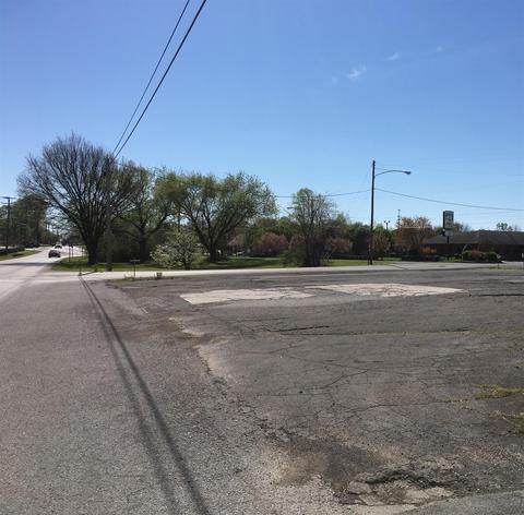 2016 E Main St, Murfreesboro, TN 37130 photo 1