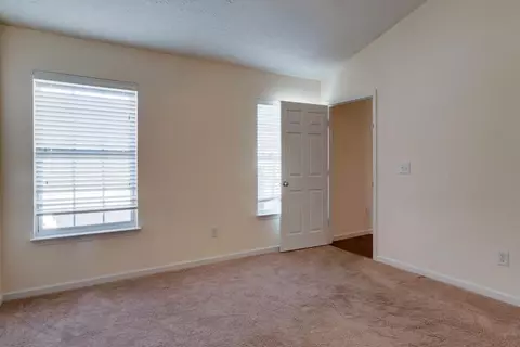 3045 Soaring Eagle Way, Spring Hill, TN 37174 photo 10