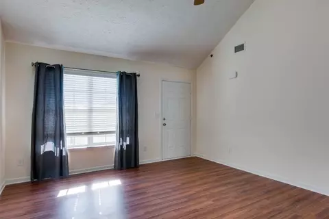 3045 Soaring Eagle Way, Spring Hill, TN 37174 photo 4