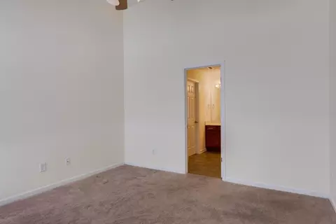 3045 Soaring Eagle Way, Spring Hill, TN 37174 photo 11
