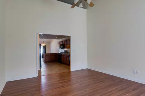 3045 Soaring Eagle Way, Spring Hill, TN 37174 photo 5