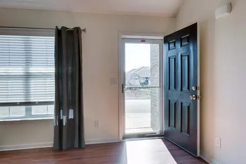 3045 Soaring Eagle Way, Spring Hill, TN 37174 photo 3
