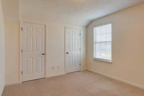 3045 Soaring Eagle Way, Spring Hill, TN 37174 photo 16