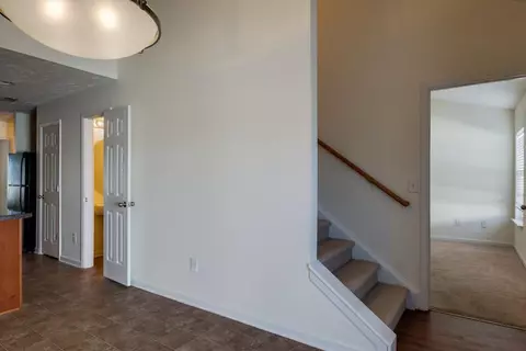 3045 Soaring Eagle Way, Spring Hill, TN 37174 photo 8